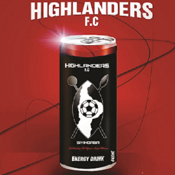 Bosso to launch energy drink
