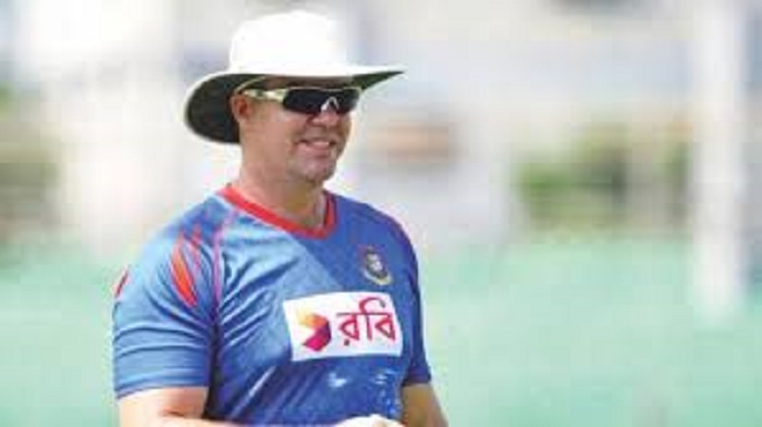 New Indian role for Streak
