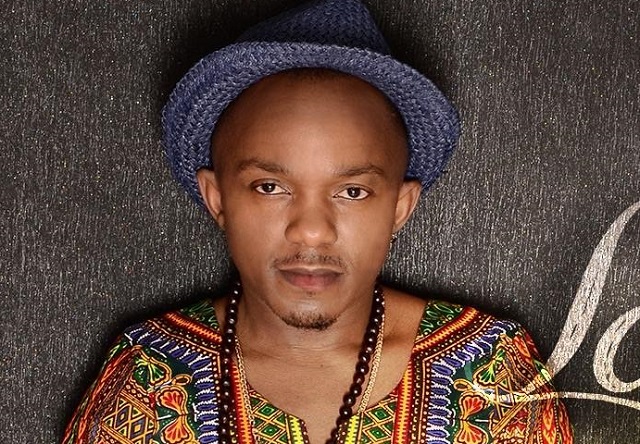 UK based artistes cry foul