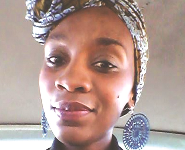 Langa back in the game