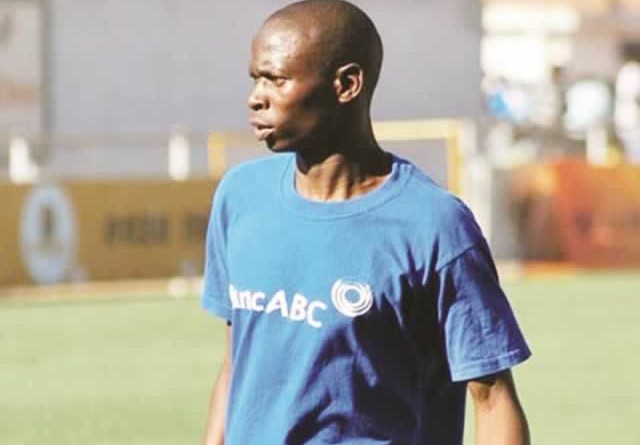 Dynamos overcome stubborn Bulawayo City