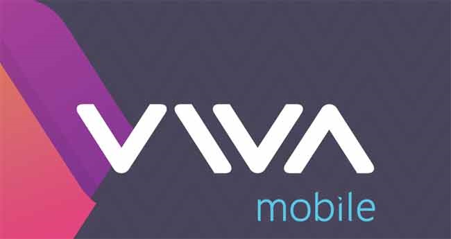 Potraz gives Viva Mobile green light