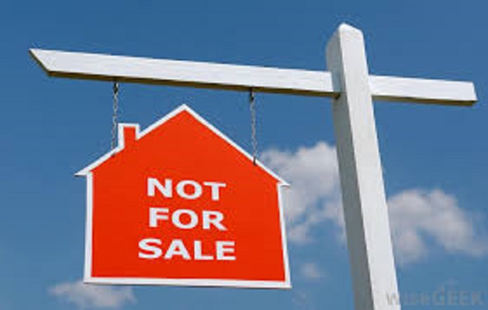 Bosso sale rubbished