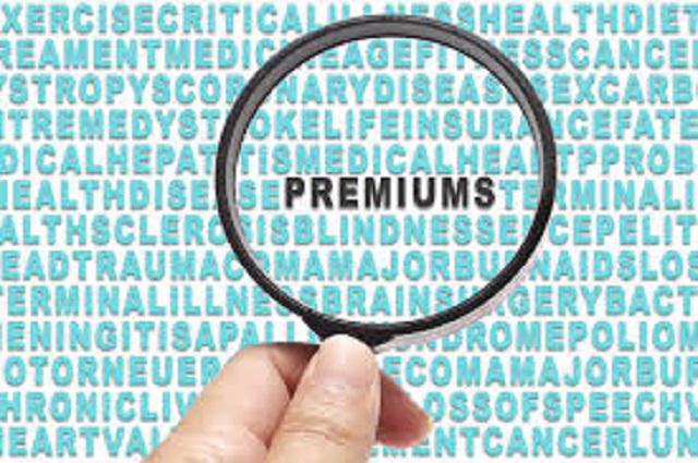 Non-life premiums drop by $4,3m — IPEC report