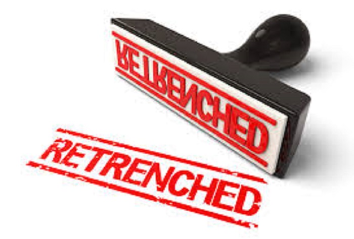 CFI Holdings retrenches
