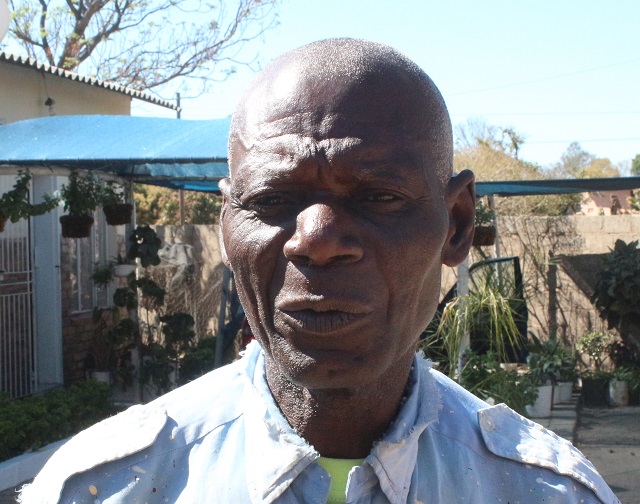 Yesteryear Greats: Goes down memory lane