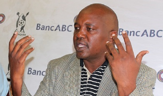 Nkolomi to pay royalties to Bosso