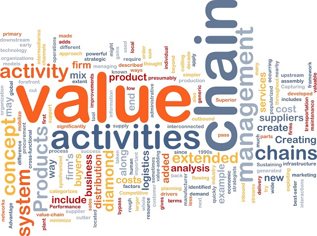 COMMENT: New local content food rules good for value chain