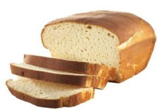 20 bakeries close shop: bread demand down 15pc