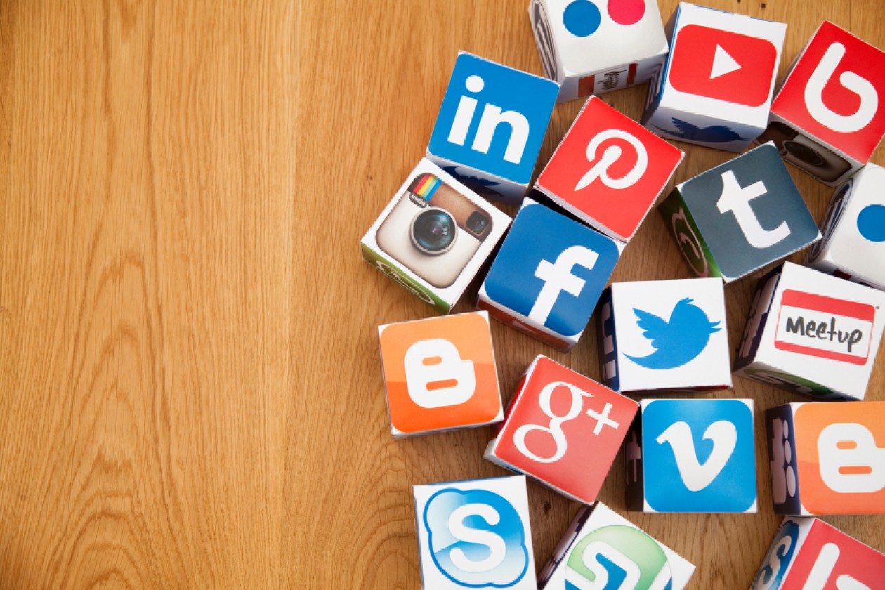 Social media abusers face jail