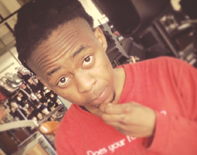 HATCHED: Underground rapper Treazy releases debut EP