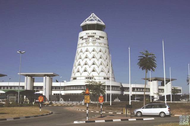 Free movement in Africa is desirable, but how to realise it?