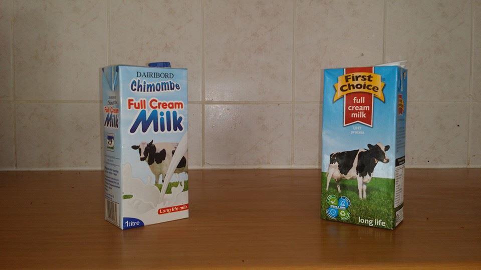 Dairibord Holdings explores foreign markets