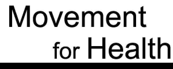 Movement for health