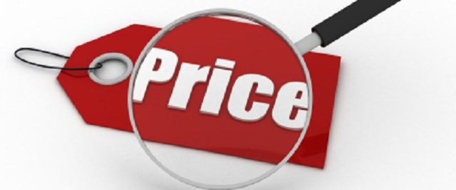 Price controls Bill gazetted