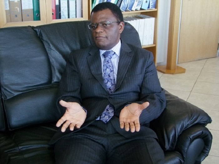 $11 million loot – NetOne fires boss, faces arrest