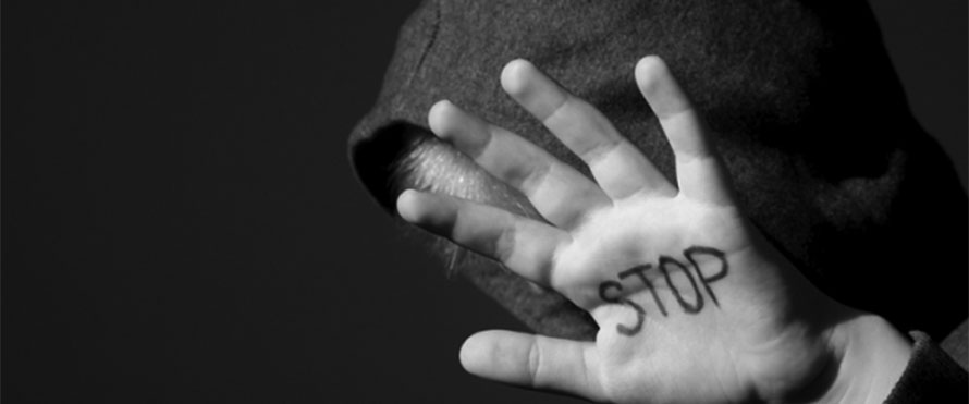 Teacher sodomises 14 pupils, runs