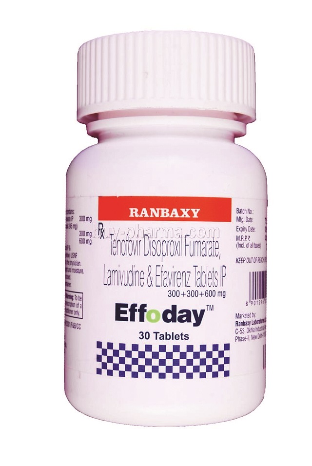 ‘Zim still using old regimens of ARVs’