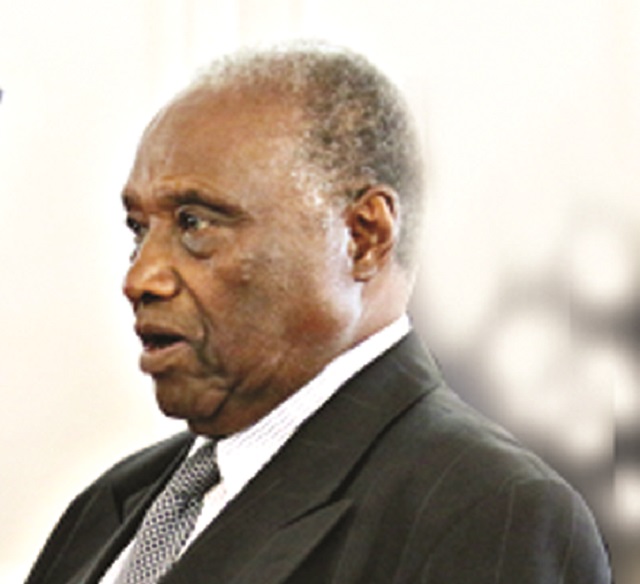 Bulawayo province on Ndebele status