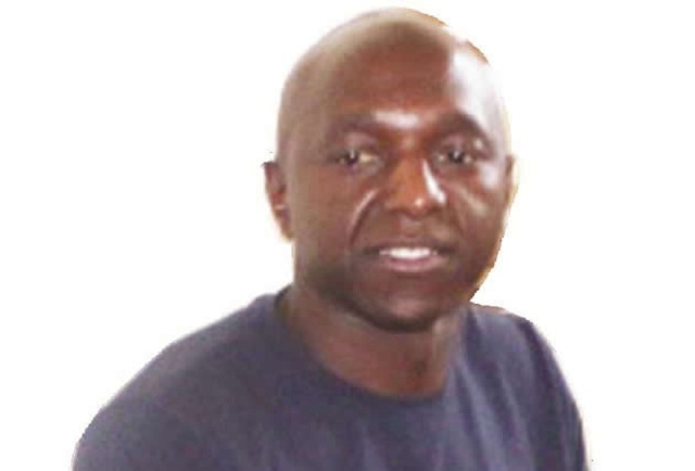 Footballers Union of Zimbabwe calls for cancellation of Warriors friendly match against Malawi