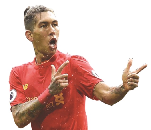 Reds fight back to sink Swans