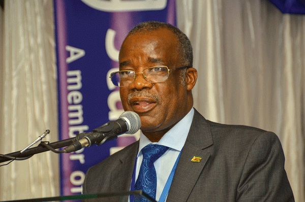Govt seeks $12m for methane gas exploration