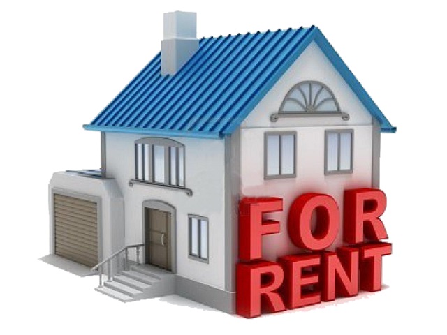 Property owners struggling with low tenancy