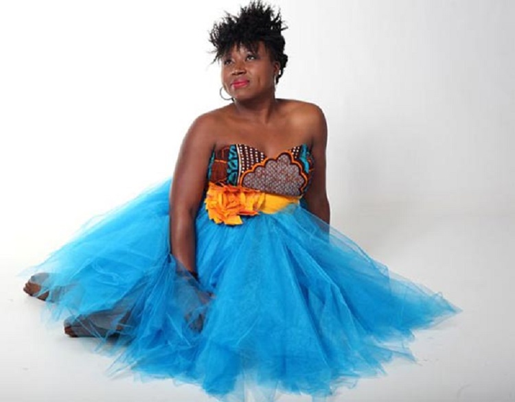 Intwasa 2016: Making magic with less