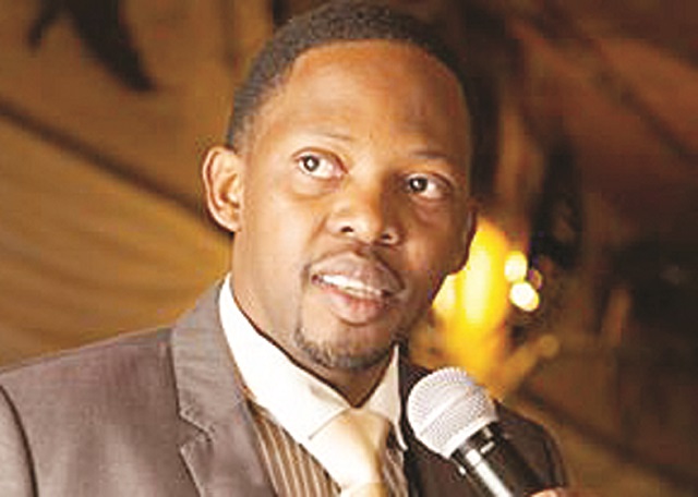 Bosso UK supporters chapter sets up interim structure