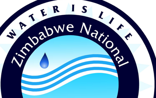 Gwanda seeks to control water management