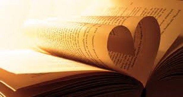 Developing an informed Literature response