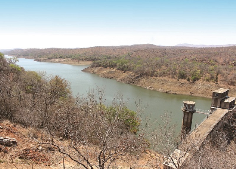 City faces worst water crisis