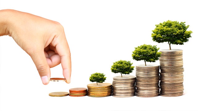 Swiss business delegation for Zimbabwe