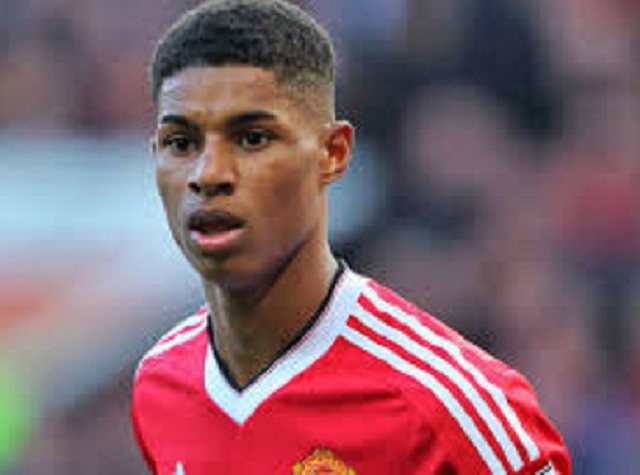 ‘United can challenge for honours again’