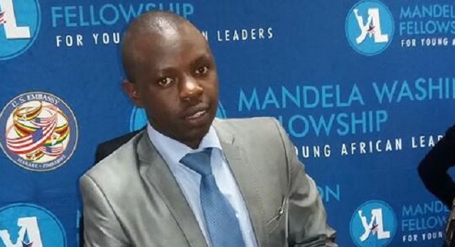 Byo entrepreneur partners Hanover