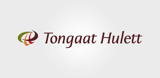 Tongaat workers go on strike