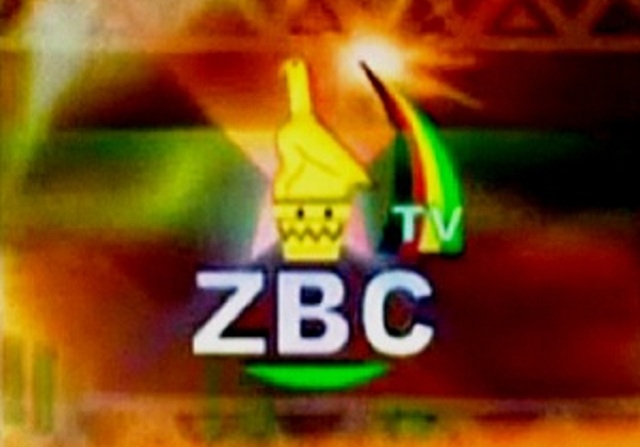 Why is ZBCtv still showing unsubtitled programmes?