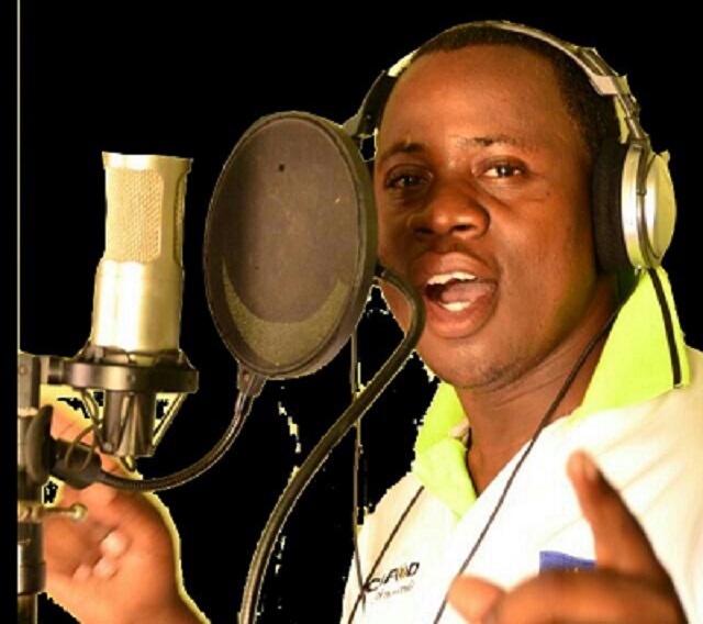 Nambya muso blasts into scene