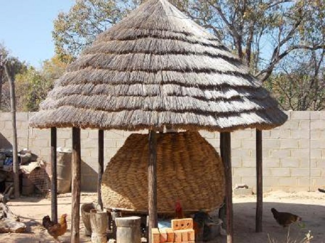 Amagugu partners Iyasa