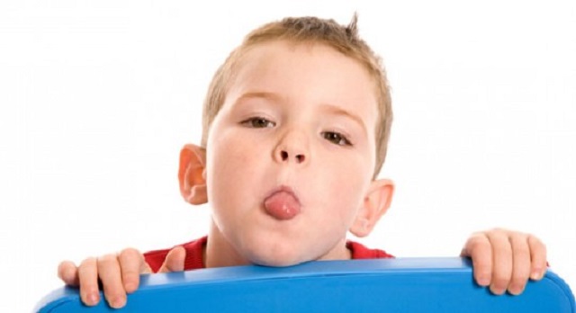 ADHD (Attention Deficit H disorder)