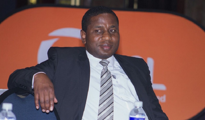 Innotec to hold sports development conference, awards