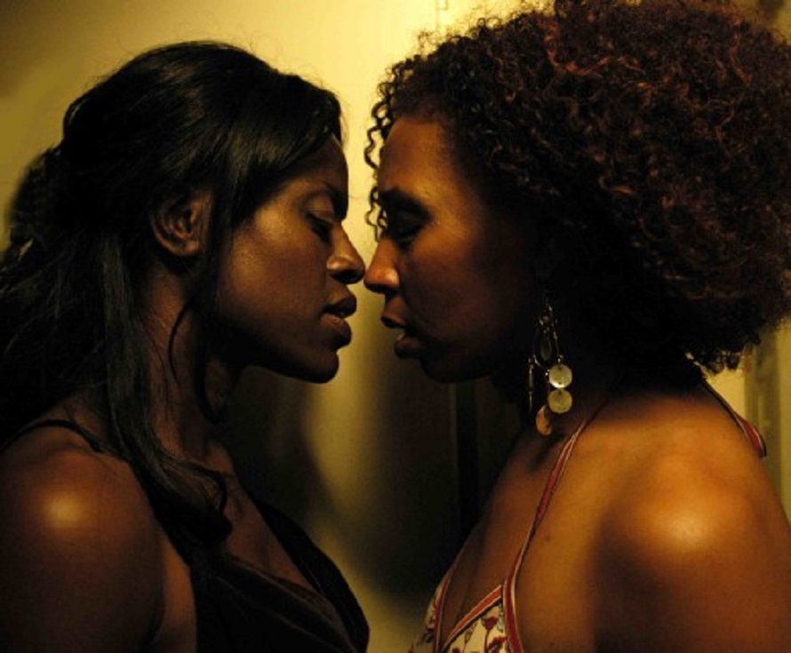 Lesbianism rocks Adventist high school