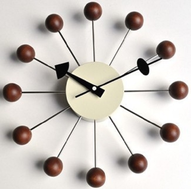 What time is it Africa?