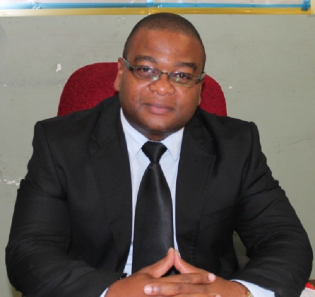 Plumtree border post wins top award