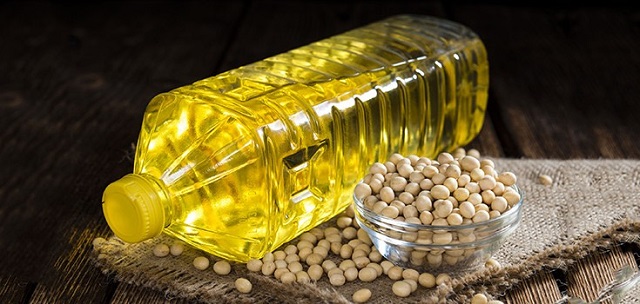 Pure Oil invests $2m in contract farming