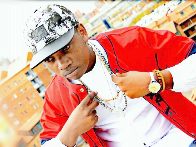 Mlue Jay partners US producer