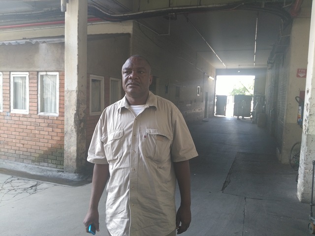 Fulgens Enterprises to venture into stock feed manufacturing