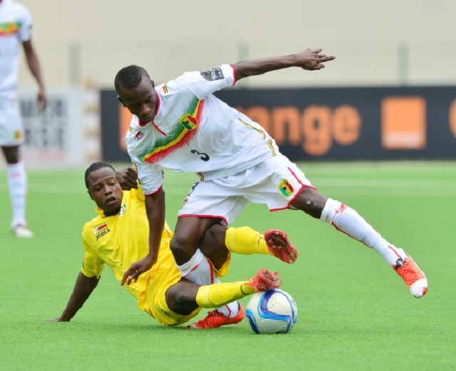 Caps better than Dynamos: Chitiyo