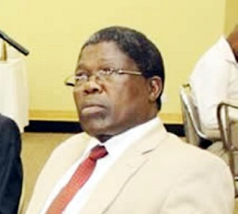 Magagula to be buried tomorrow