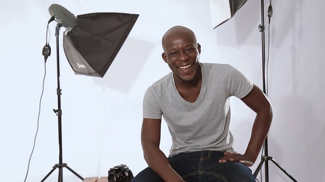 Record label ropes in Vusa Blaqs…As they work on expanding their reach
